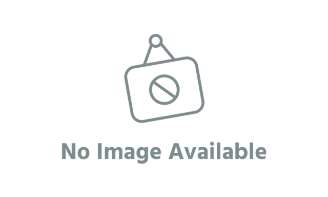No posts available